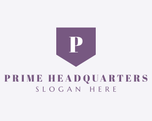 Elegant Generic Business logo design