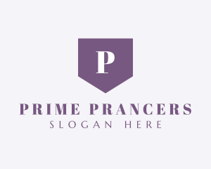 Elegant Generic Business logo design