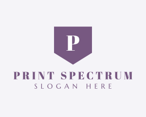 Elegant Generic Business logo design