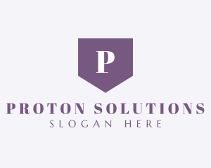 Elegant Generic Business logo design