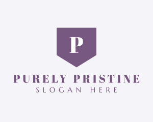 Elegant Generic Business logo design