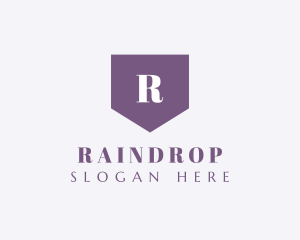 Elegant Generic Business logo design