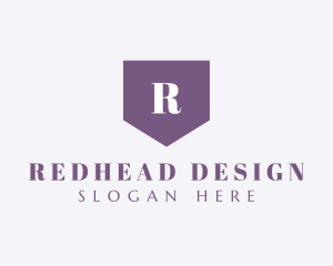 Elegant Generic Business logo design