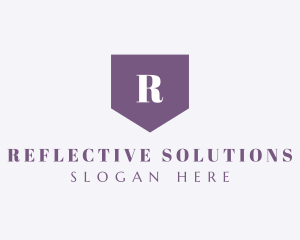 Elegant Generic Business logo design