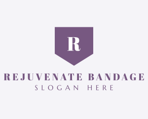 Elegant Generic Business logo design