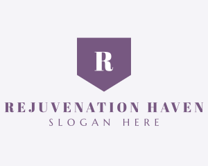 Elegant Generic Business logo design