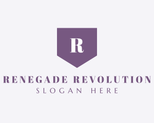 Elegant Generic Business logo design