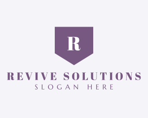 Elegant Generic Business logo design