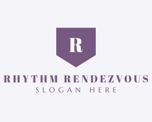 Elegant Generic Business logo design