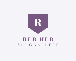 Elegant Generic Business logo design