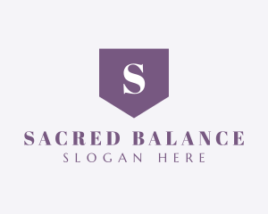 Elegant Generic Business logo design