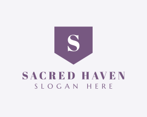 Elegant Generic Business logo design