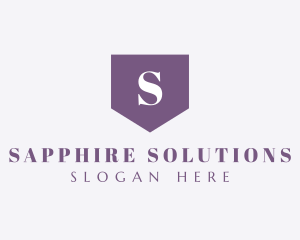 Elegant Generic Business logo design