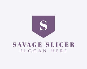 Elegant Generic Business logo design