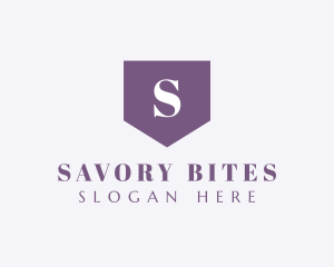 Elegant Generic Business logo design