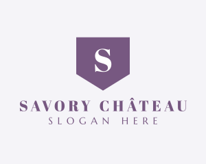 Elegant Generic Business logo design