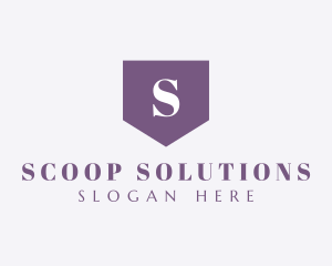 Elegant Generic Business logo design