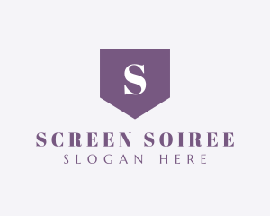 Elegant Generic Business logo design