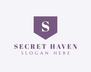 Elegant Generic Business logo design