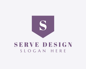 Elegant Generic Business logo design