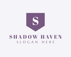 Elegant Generic Business logo design