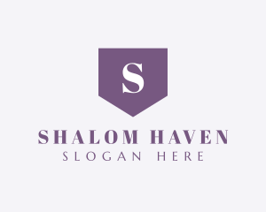 Elegant Generic Business logo design