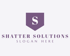 Elegant Generic Business logo design