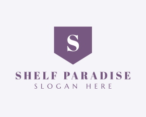 Elegant Generic Business logo design