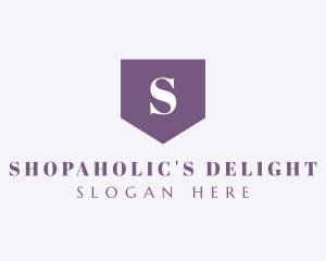 Elegant Generic Business logo design