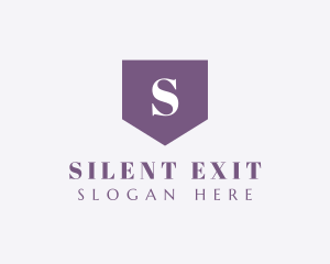 Elegant Generic Business logo design