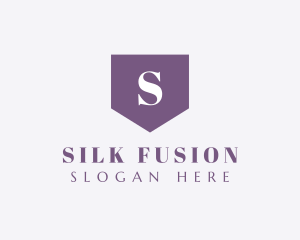 Elegant Generic Business logo