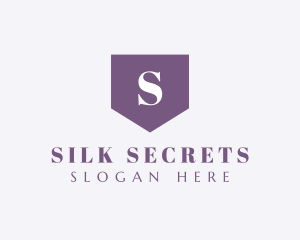 Elegant Generic Business logo design