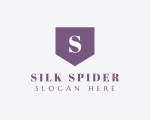 Elegant Generic Business logo design