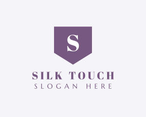 Elegant Generic Business logo design