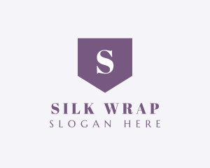 Elegant Generic Business logo design