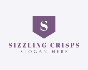 Elegant Generic Business logo design