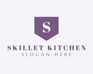 Elegant Generic Business logo design