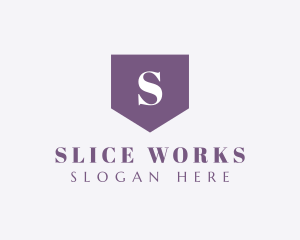 Elegant Generic Business logo design