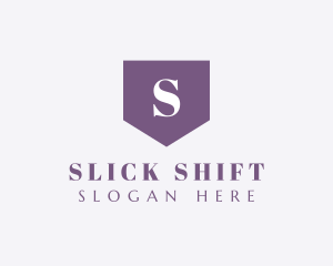 Elegant Generic Business logo design