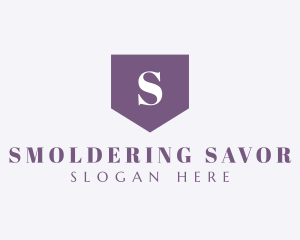 Elegant Generic Business logo design