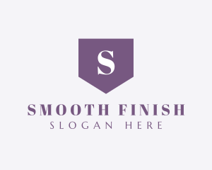 Elegant Generic Business logo design