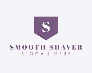 Elegant Generic Business logo design