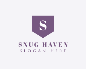 Elegant Generic Business logo design