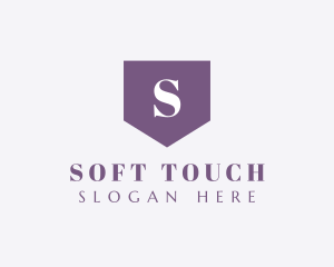 Elegant Generic Business logo design