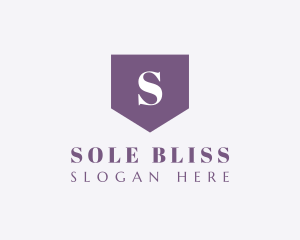 Elegant Generic Business logo design