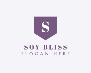 Elegant Generic Business logo design