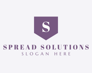 Elegant Generic Business logo design