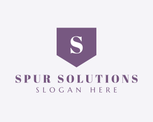 Elegant Generic Business logo design