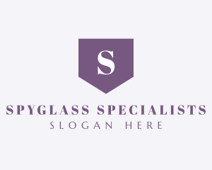 Elegant Generic Business logo design