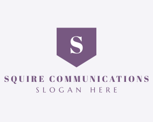 Elegant Generic Business logo design